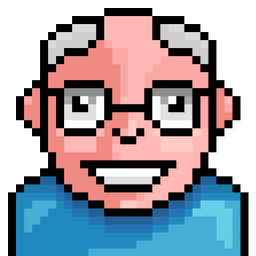 profile for Nick Gammon on Stack Exchange, a network of free, community-driven Q&A sites