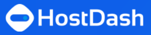 [Hosted at HostDash]