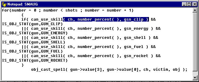 example